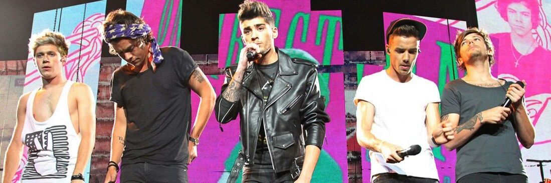 aylen_malik's profile banner image