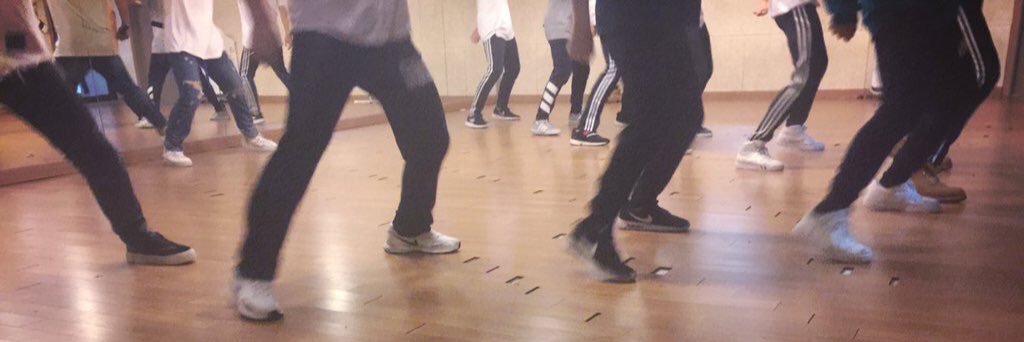 970218sm's profile banner image