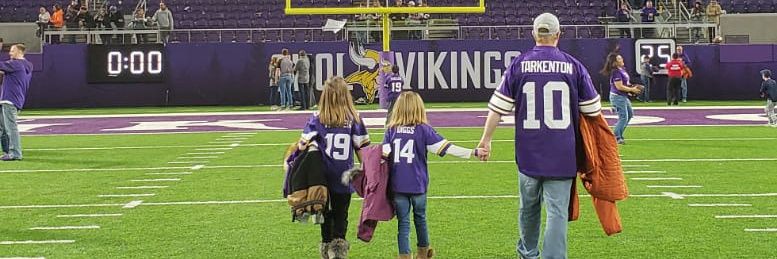 Jeremy Knutson banner