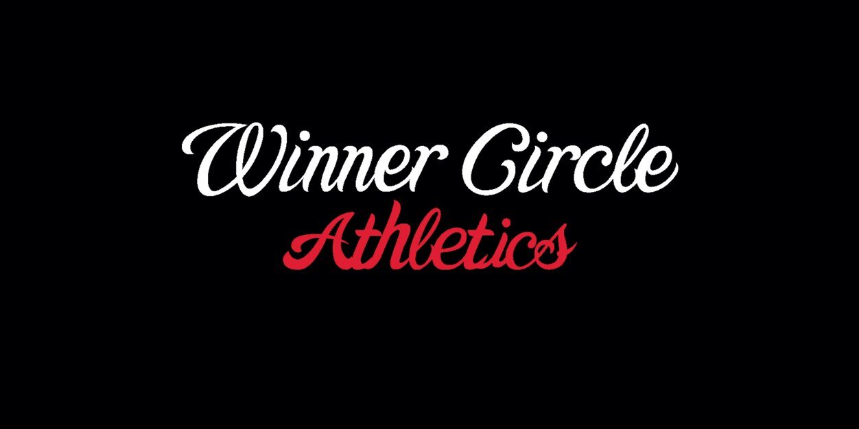 WINNERCIRCLECOS's profile banner image
