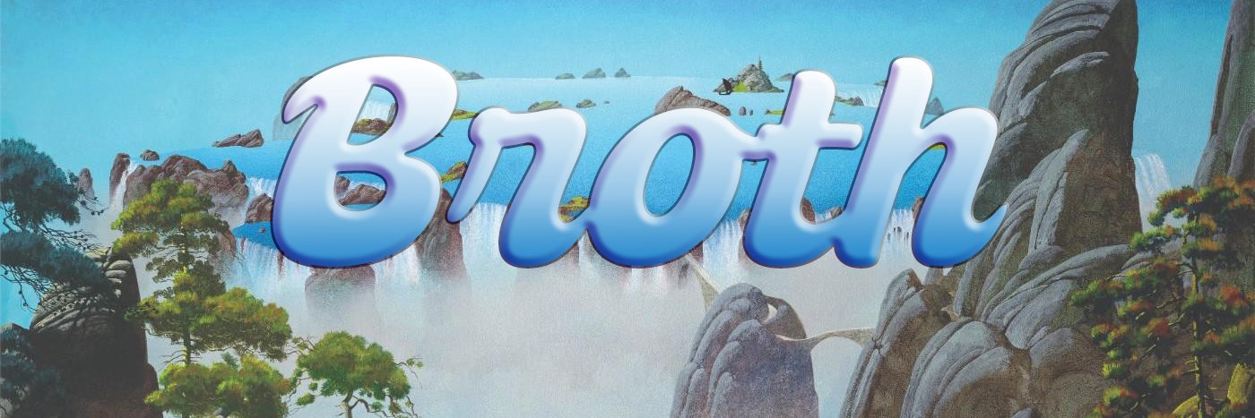 _broth_'s profile banner image