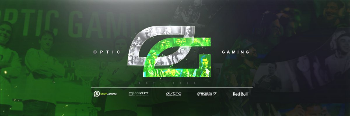 imbsteez's profile banner image