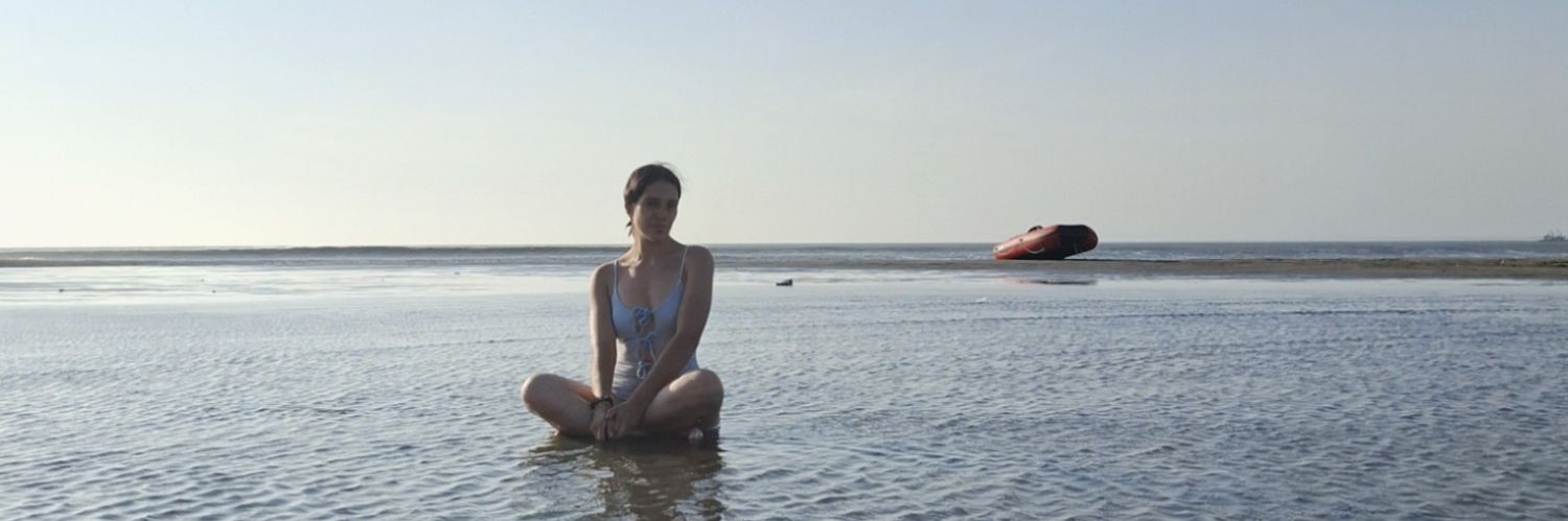 giselltabct's profile banner image