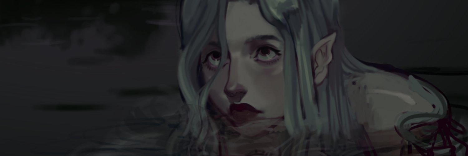 trcabbage's profile banner image