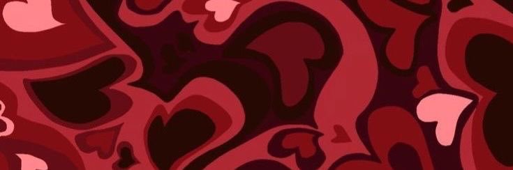 JasmineMiletic's profile banner image