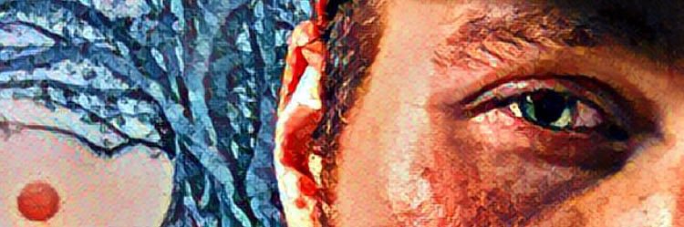 LDKidTweets's profile banner image