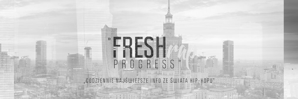 Rap_News_PL's profile banner image