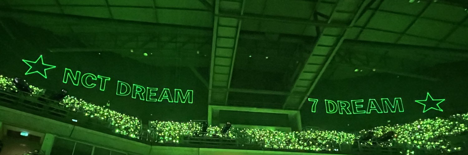 PP -`♡´- banner