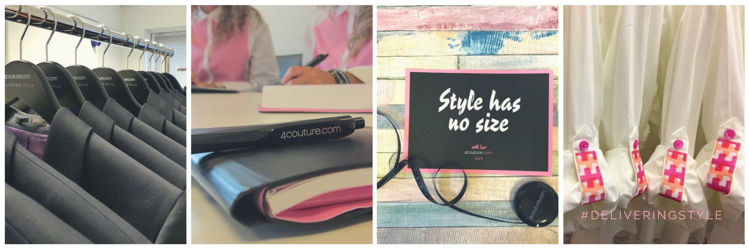 4Couture banner