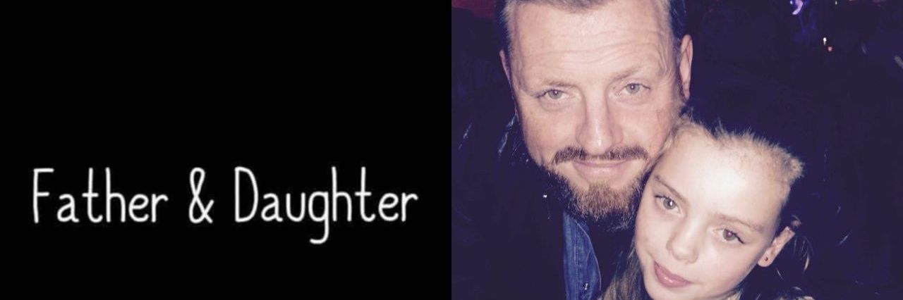 chris_grainger7's profile banner image