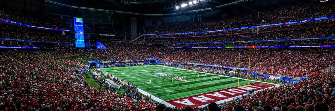 Daniel Taylor banner