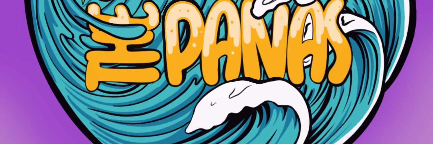 _THEPANAS's profile banner image