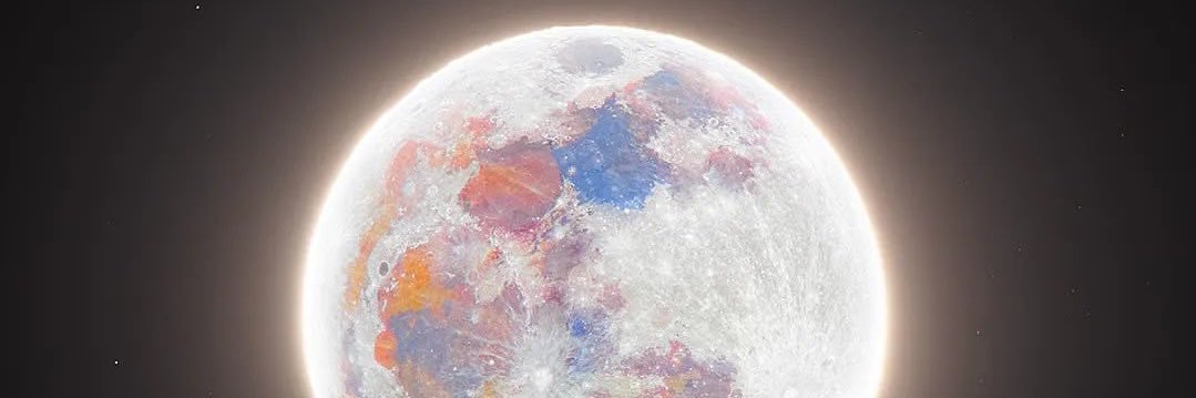 ninaxopc_'s profile banner image