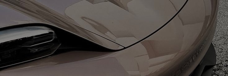 nylianaaa's profile banner image