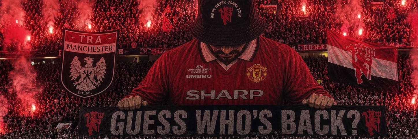 UNITED7CP's profile banner image