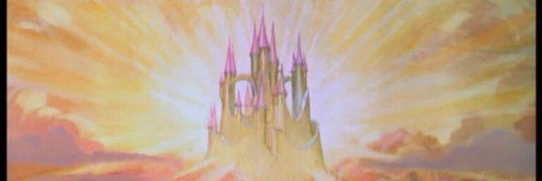 joesmith2240's profile banner image