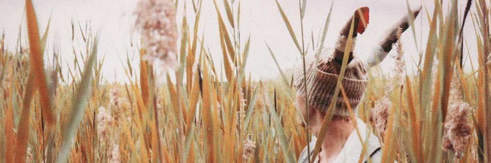 clxire___'s profile banner image