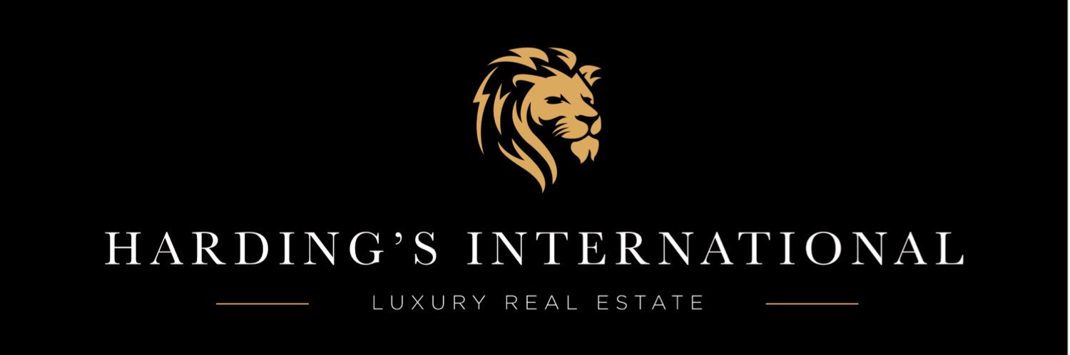 Harding’s International Real Estate (@HardingsInt) / Posts / X