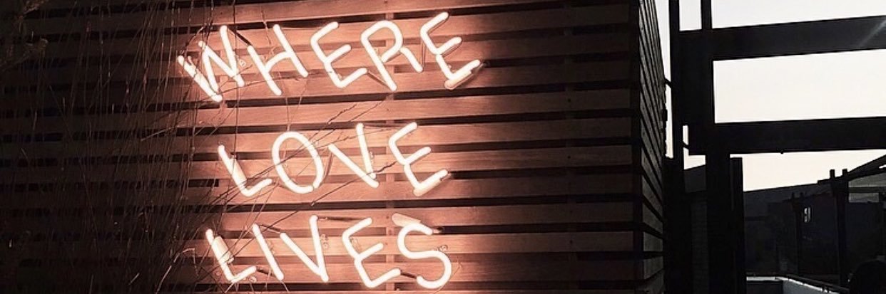 Dilløn banner