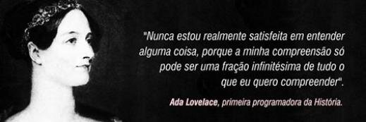 analysisdesarol's profile banner image