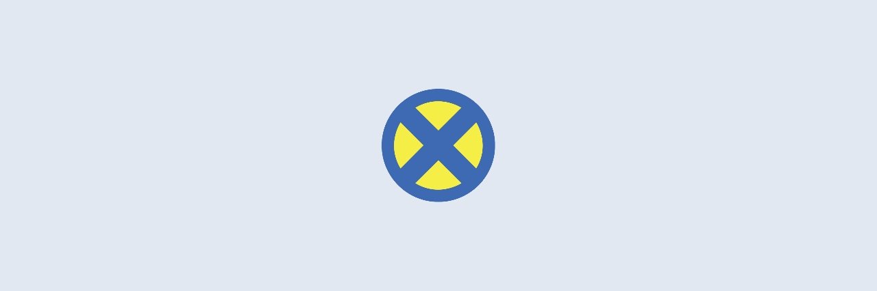 cannonblasting's profile banner image