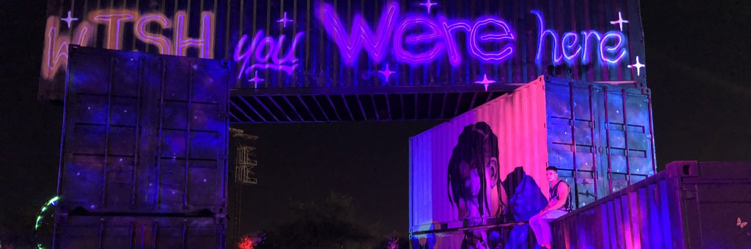 wa_nef's profile banner image