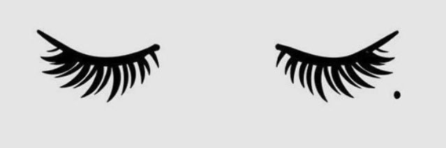 marissyyriss's profile banner image
