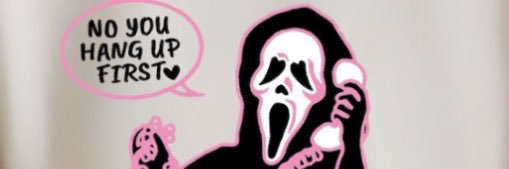 kaytily's profile banner image