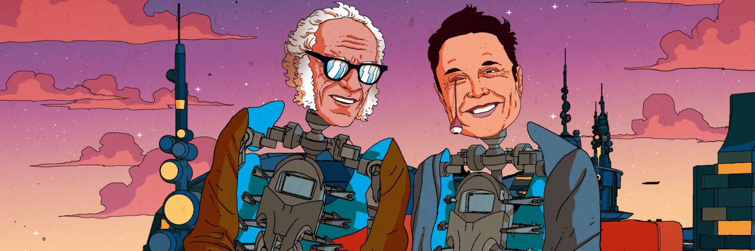Slashbin banner