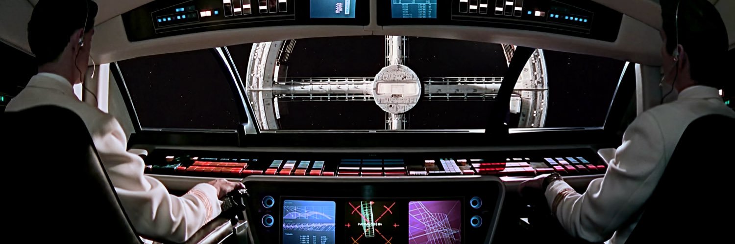 slashbin_FR's profile banner image
