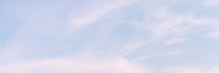 brianneee_x3's profile banner image