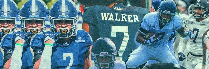 grant_walker3's profile banner image