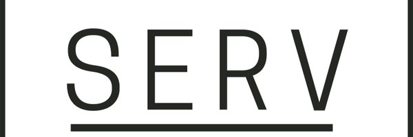 lovablelissy Profile Banner