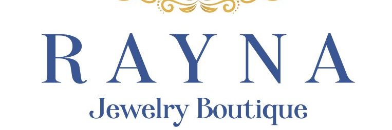 RaynaJewelry's profile banner image
