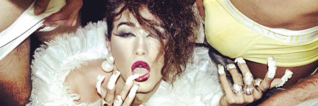 DivinoOfficial's profile banner image