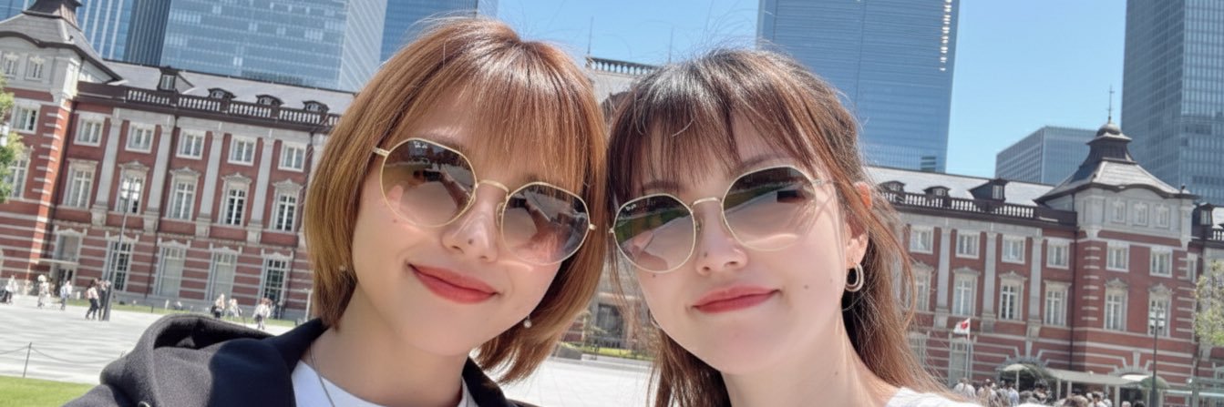 ChiiiNeee40's profile banner image