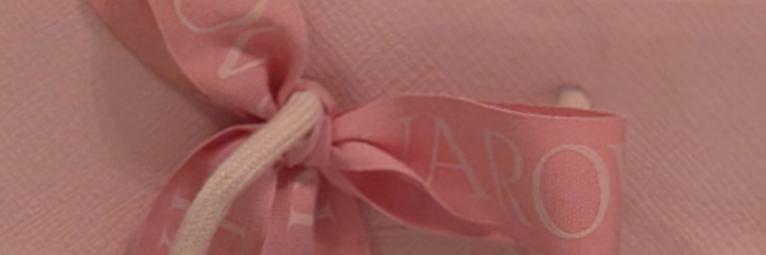 misako31hiro10's profile banner image