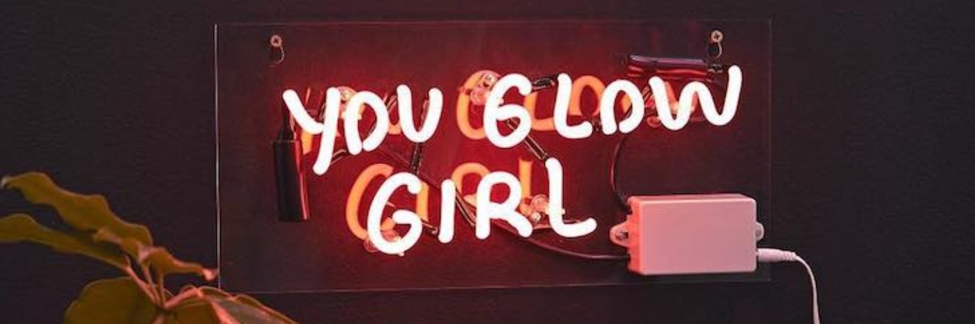 jaslynbrielle23's profile banner image