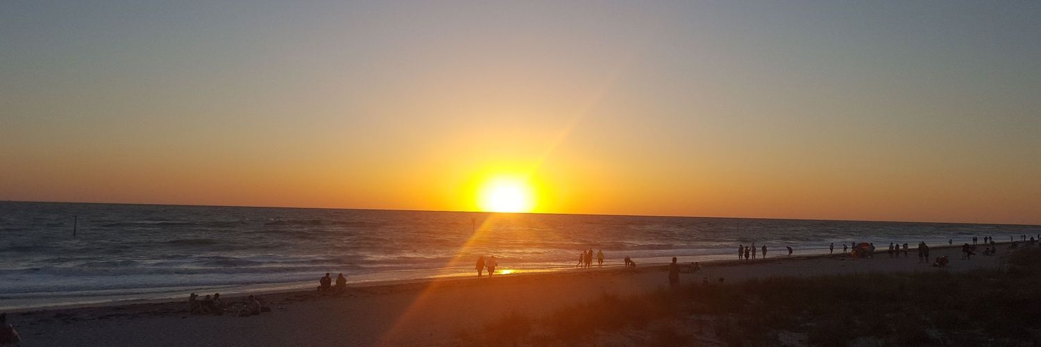 DanielinFishing's profile banner image