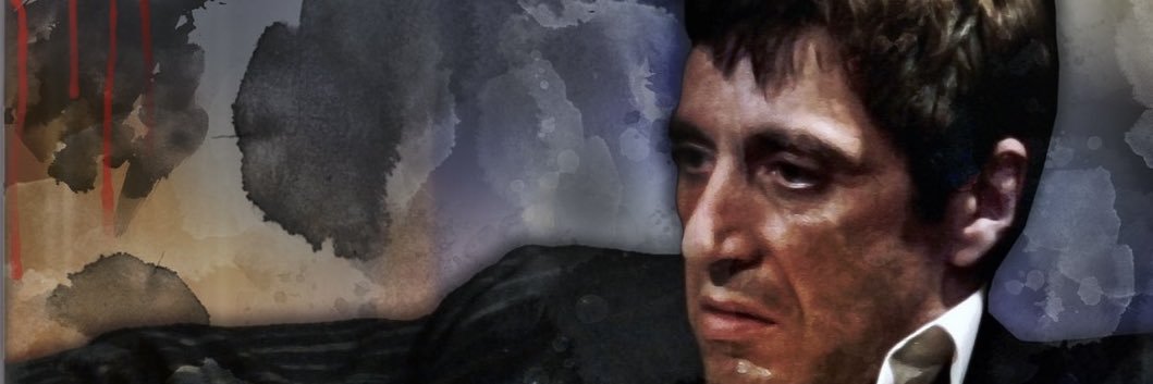 MortConsumCoach's profile banner image