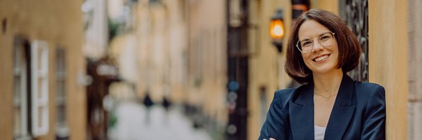 _rachaelgarrett Profile Banner