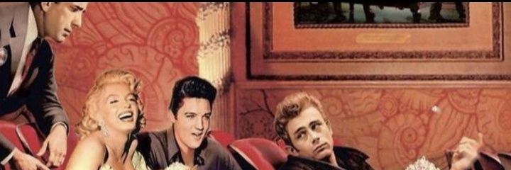 JPH1960s's profile banner image