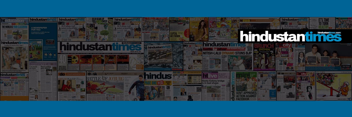 htkolkata's profile banner image