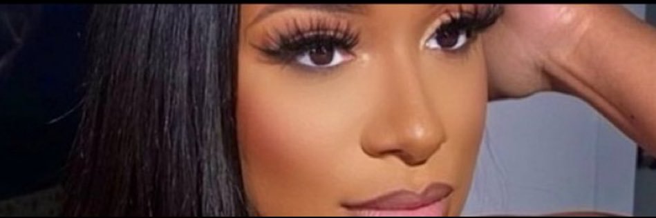 DAMNDEE✨'s banner