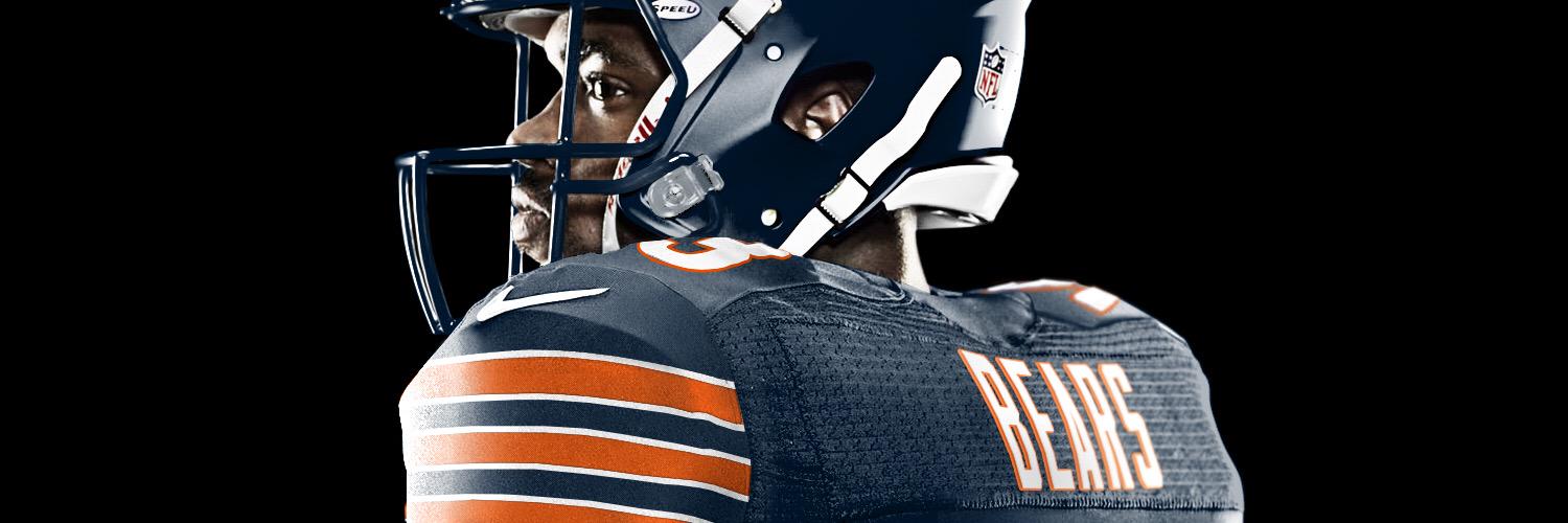 Bears_los's profile banner image