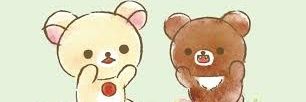 hi_spring's profile banner image