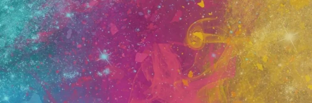 mos banner