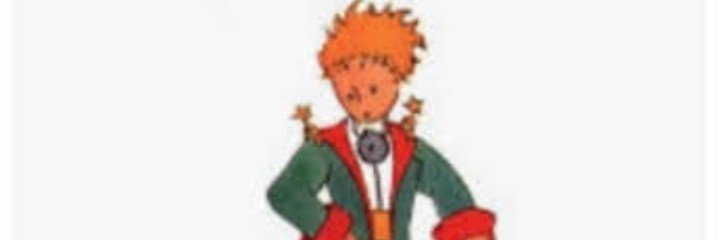 AleWeil's profile banner image