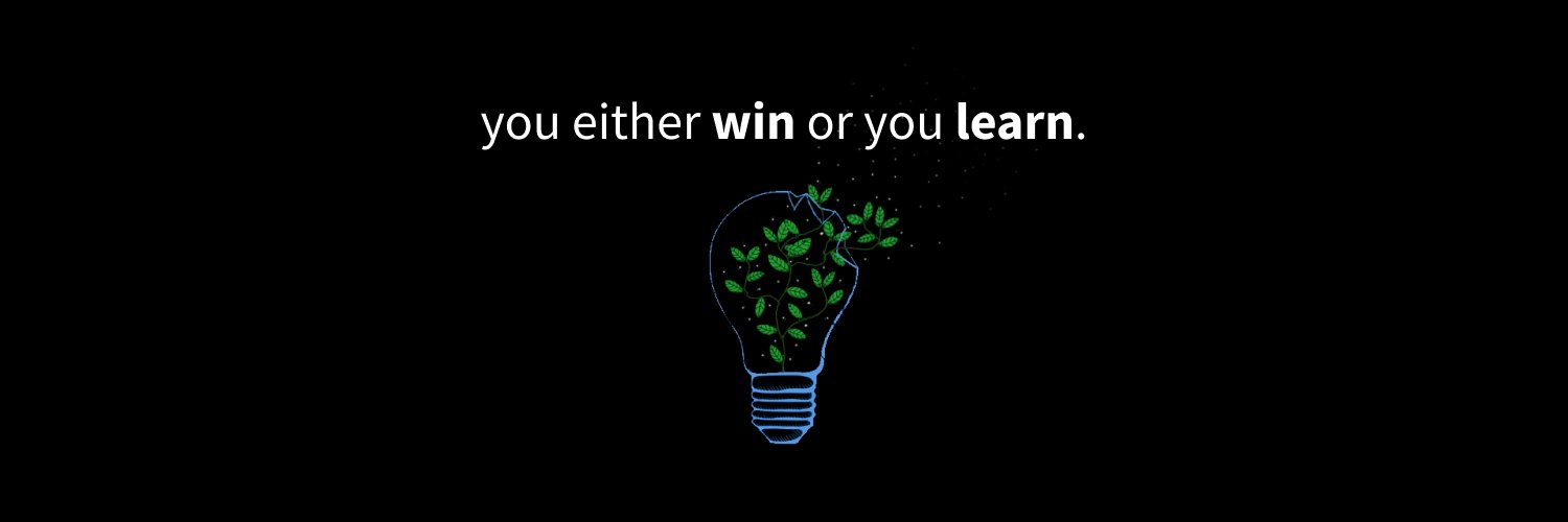 Jude Bosco Gibbs banner