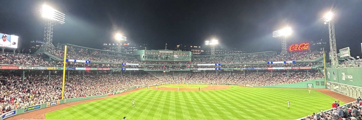 BostonColtonn's profile banner image
